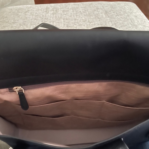 Kate Spade Essential Large Work Tote - Picture 4 of 5